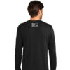 Crewneck Sweatshirt - Indiana State with FCC (S6000) - Image 4