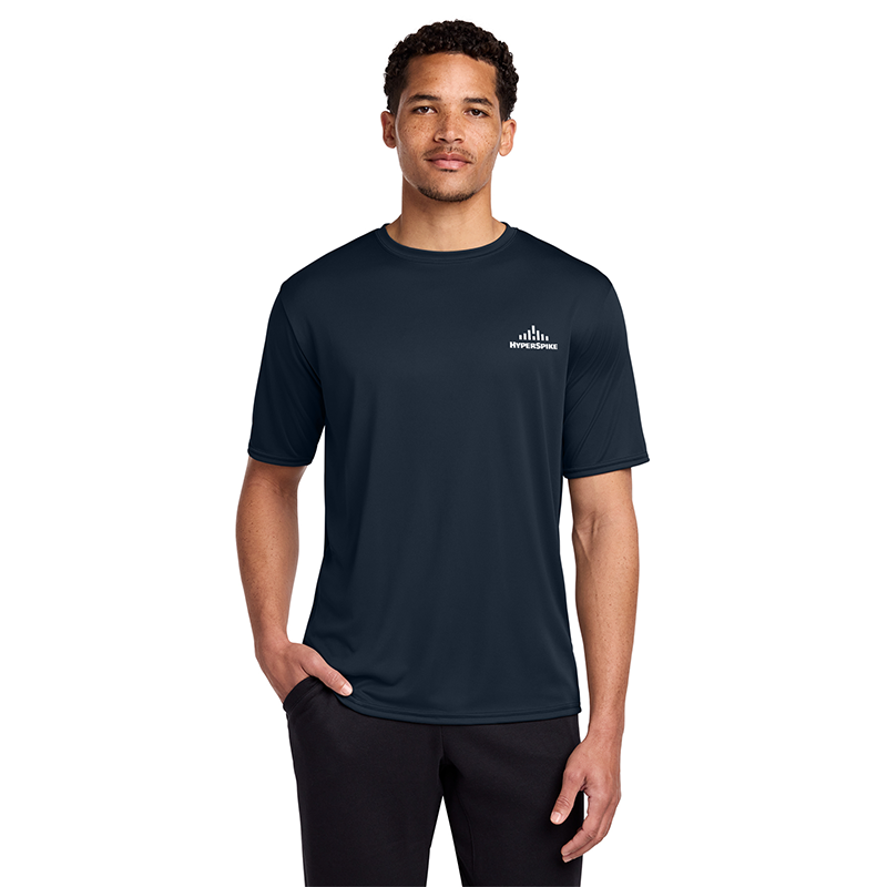 ULTRA - PC380 - Port & Co Performance Tee